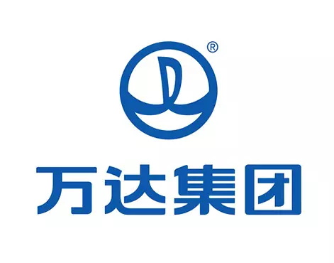 协作招牌三