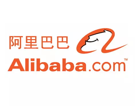 协作招牌五